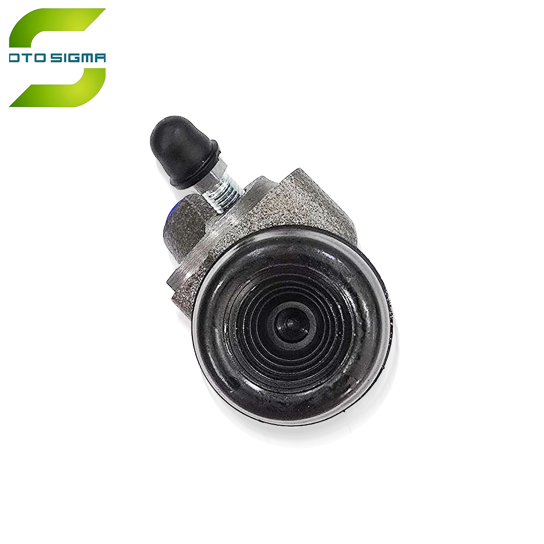 Wheel Brake Cylinder FOR Toyota -OE: 47530-29035-47530-29035 Wheel Brake Cylinder FOR Toyota -OE: 47530-29035-47530-29035