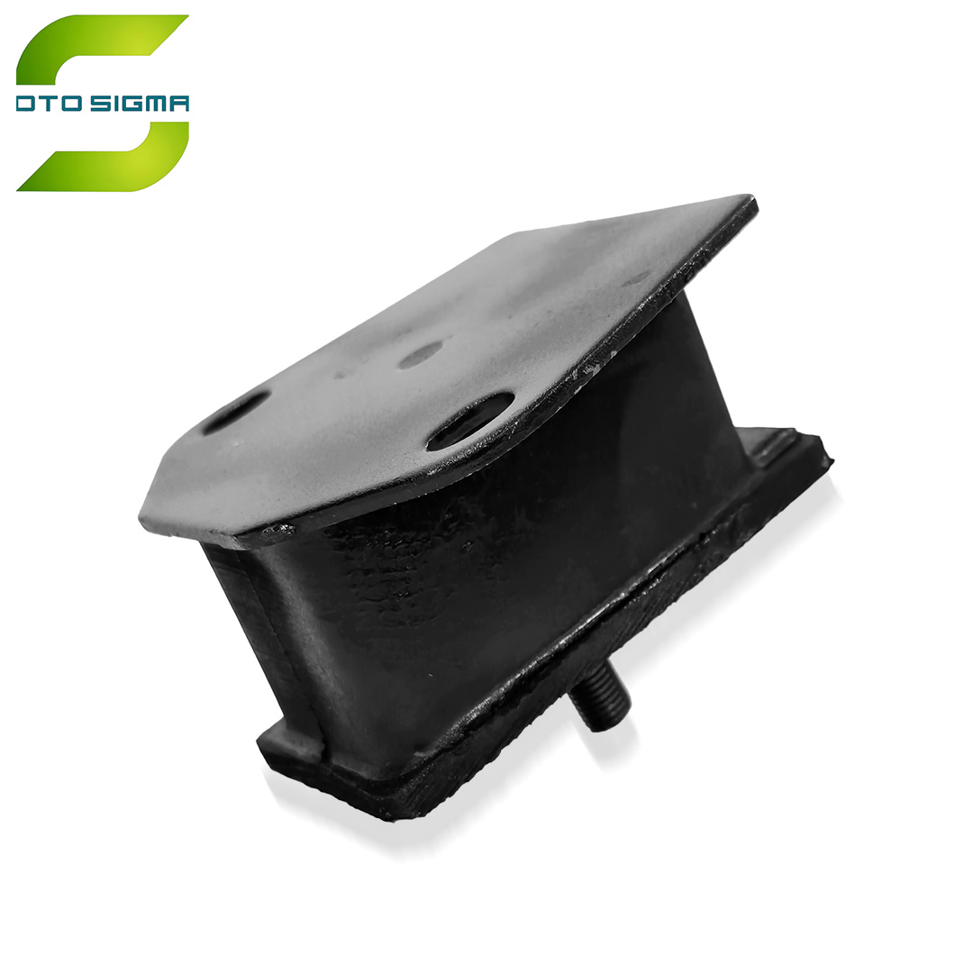 Engine Mount for MITSUBISHI (OEM # MB006605)-MB006605 Engine Mount for MITSUBISHI (OEM # MB006605)-MB006605