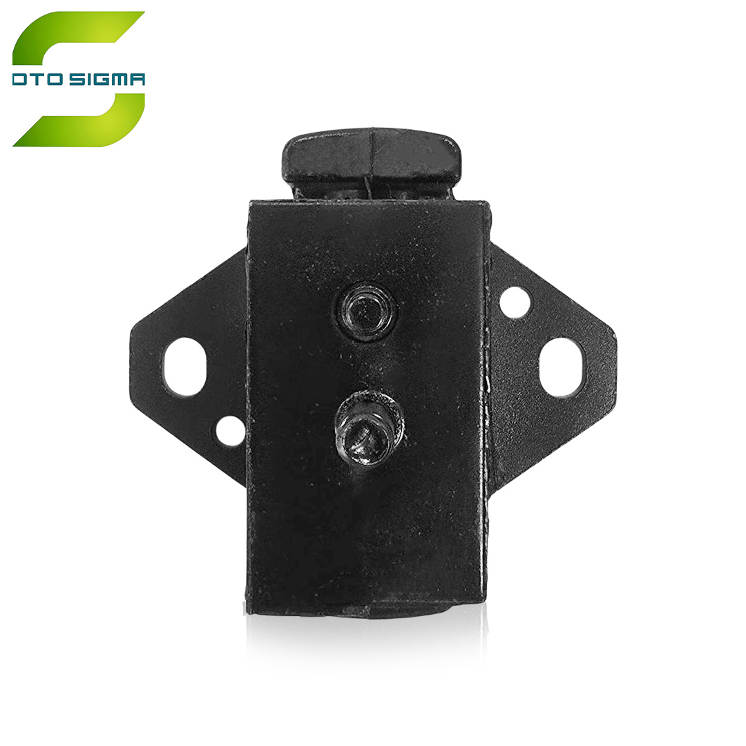 Insulator Engine Mounting Front for TOYOTA HIACE (OEM #12361-30090)-12361-30090 Insulator Engine Mounting Front for TOYOTA HIACE (OEM #12361-30090)-12361-30090