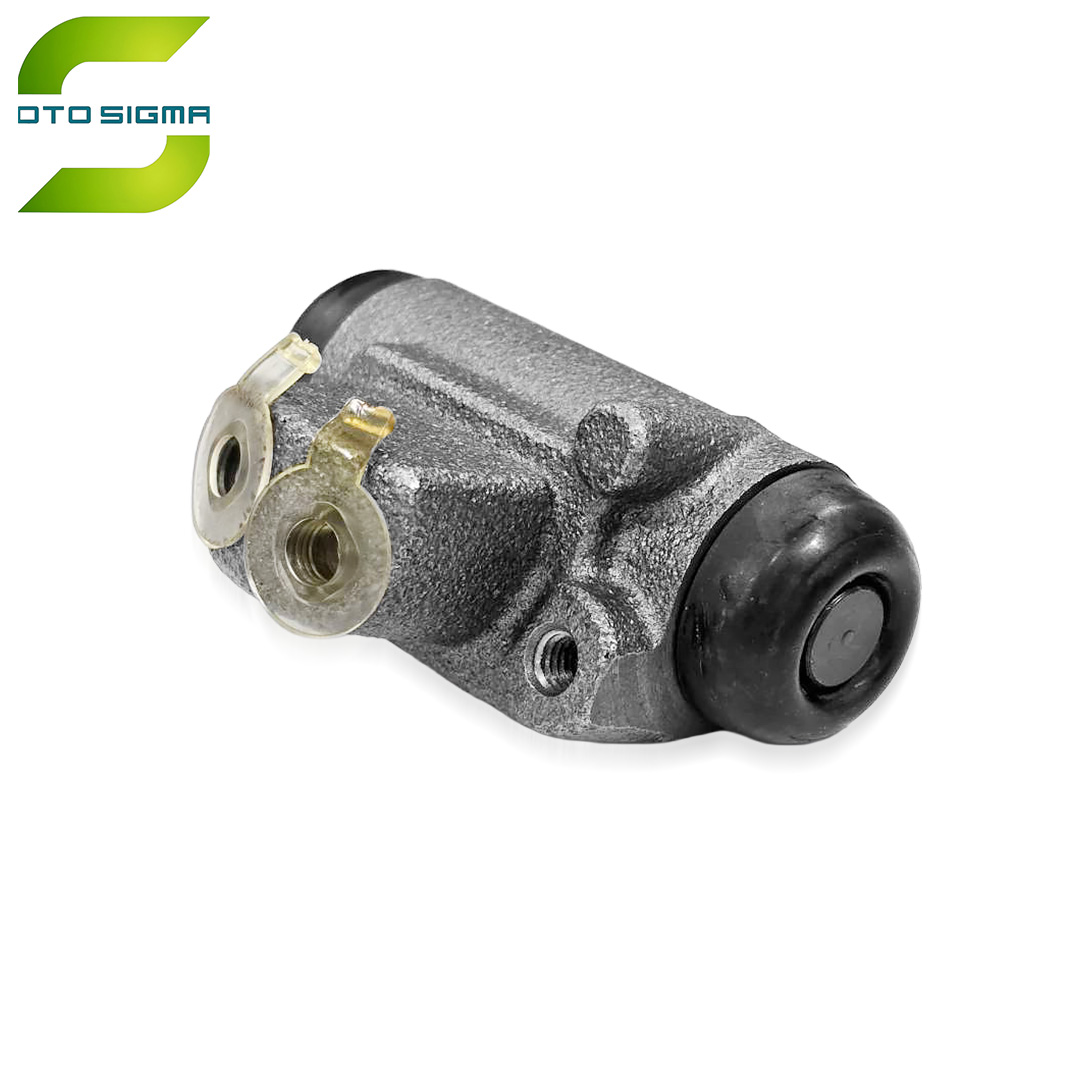 Wheel Brake Cylinder For KIA -OE: OK72A26710-OK72A26710 Wheel Brake Cylinder For KIA -OE: OK72A26710-OK72A26710