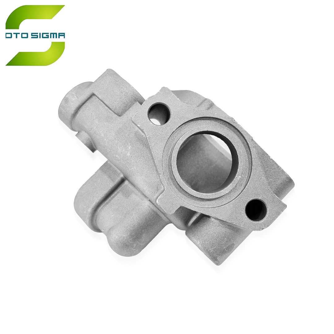 Thermostat Housing For Mitsubishi -OE:ME201847-ME201847 Thermostat Housing For Mitsubishi -OE:ME201847-ME201847