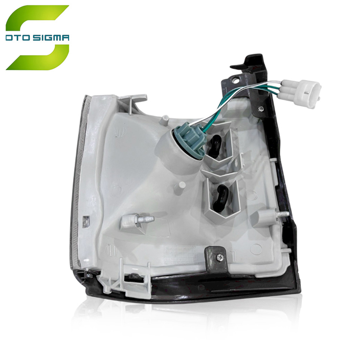 CORNER LAMP ASSY FOR TOYOTA-OE:212-15D5-212-15D5 CORNER LAMP ASSY FOR TOYOTA-OE:212-15D5-212-15D5