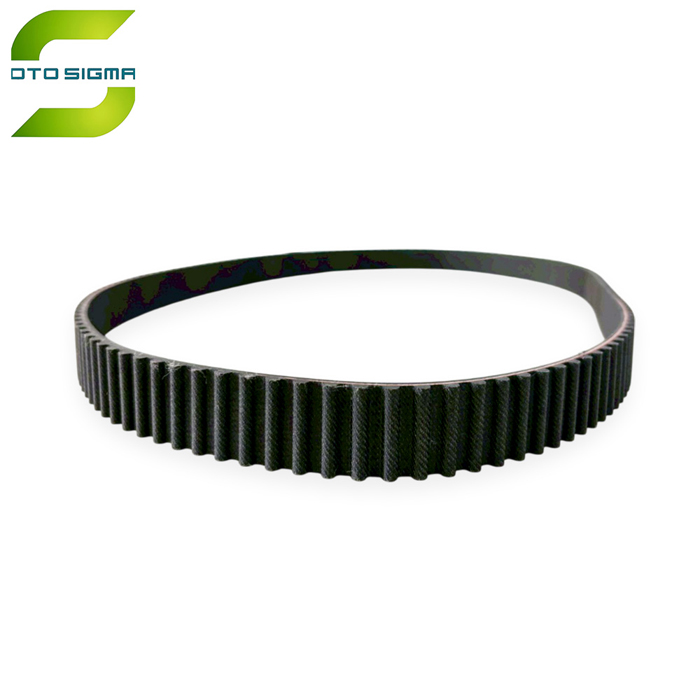 Timing Belt for TOYOTA OE:13568-88300-13568-88300 Timing Belt for TOYOTA OE:13568-88300-13568-88300
