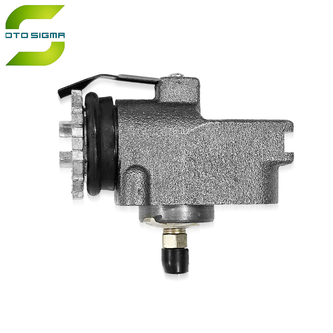 Wheel Brake Cylinder For KIA -OE: OK670-33-710A-OK670-33-710A