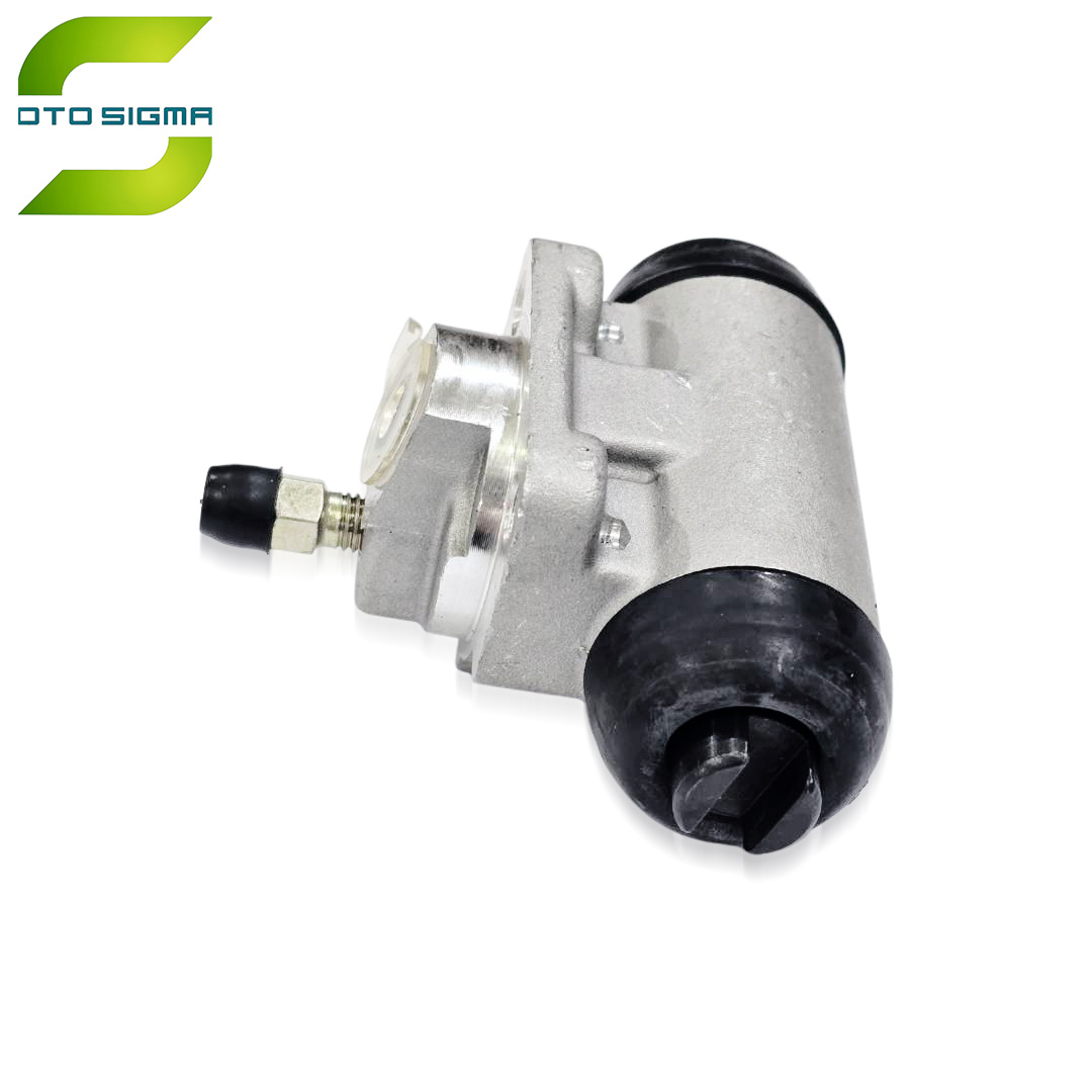 Rear Drum Brake Wheel Cylinder FOR Nissan -OE:44100-D5510-44100-D5510 Rear Drum Brake Wheel Cylinder FOR Nissan -OE:44100-D5510-44100-D5510