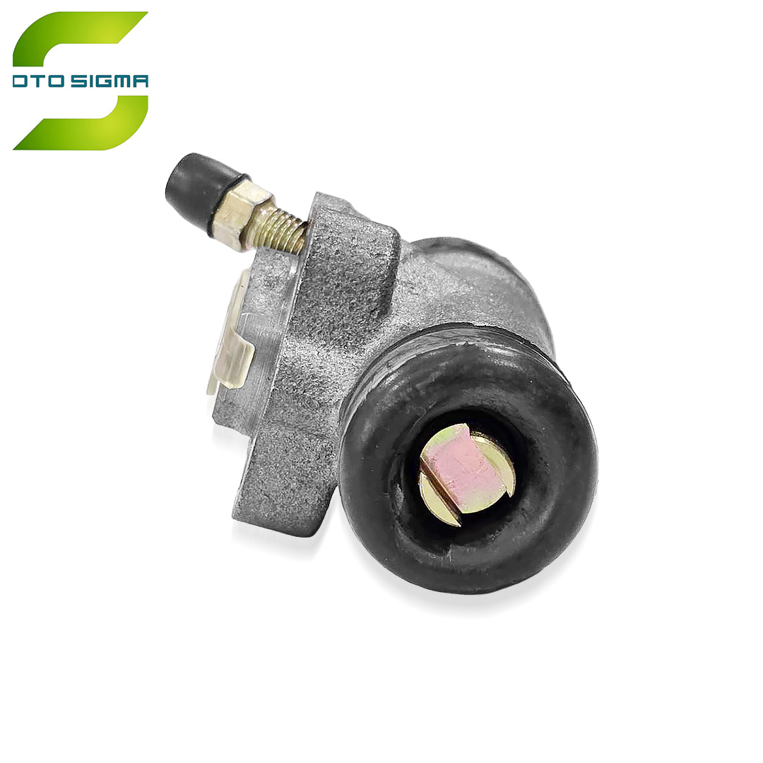Wheel Brake Cylinder FOR Toyota -OE: 47570-52010-47570-52010 Wheel Brake Cylinder FOR Toyota -OE: 47570-52010-47570-52010