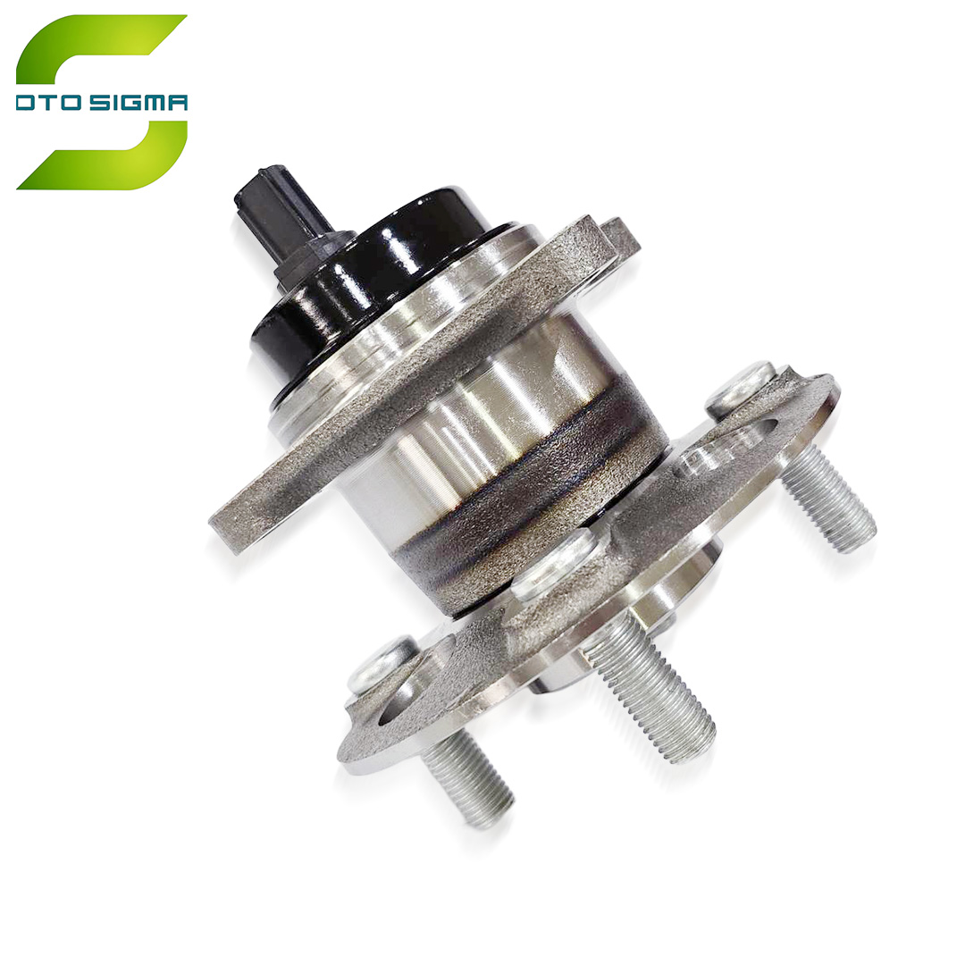 Wheel Hub Bearing for Toyota -OE: 89544-0D050