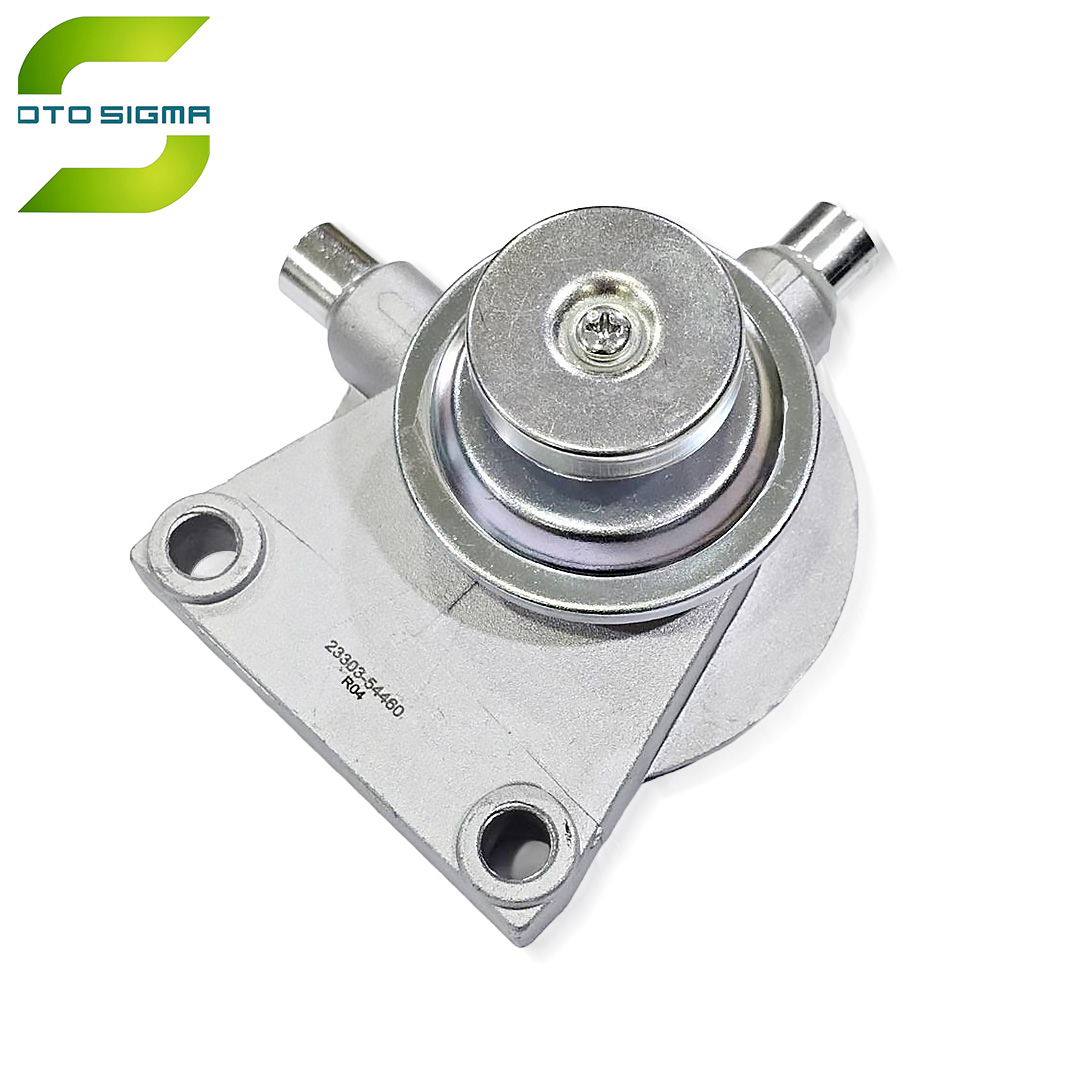 Fuel Filter Oil Water Separator for Toyota -OE:23301-54460-23301-54460