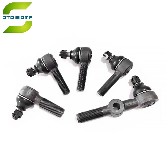 橫拉桿球頭套組 TIE ROD END SET FOR TOYOTA-OE:45040-69045X-45040-69045X 橫拉桿球頭套組 TIE ROD END SET FOR TOYOTA-OE:45040-69045X-45040-69045X