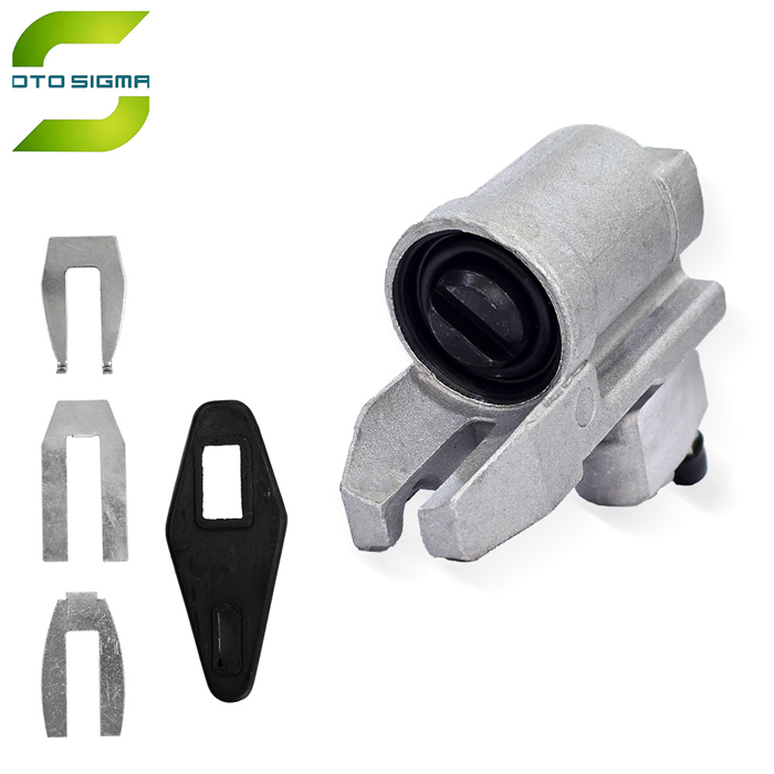 Brake Wheel Cylinder-REAR OE:44100-U4000-44100-U4000 Brake Wheel Cylinder-REAR OE:44100-U4000-44100-U4000