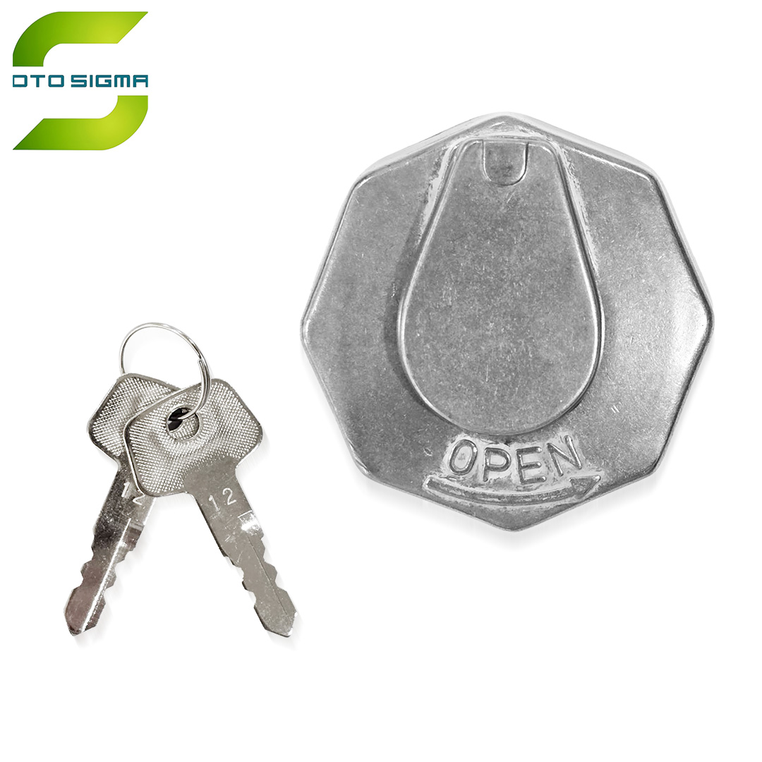 Fuel Tank Cap for Mitsubishi OE:MB022737-MB022737 Fuel Tank Cap for Mitsubishi OE:MB022737-MB022737