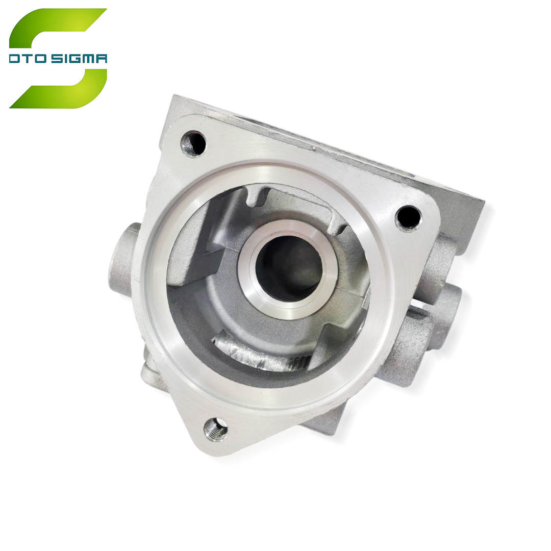 Water Outlet FOR Toyota -OE:16333-58080-16333-58080 Water Outlet FOR Toyota -OE:16333-58080-16333-58080