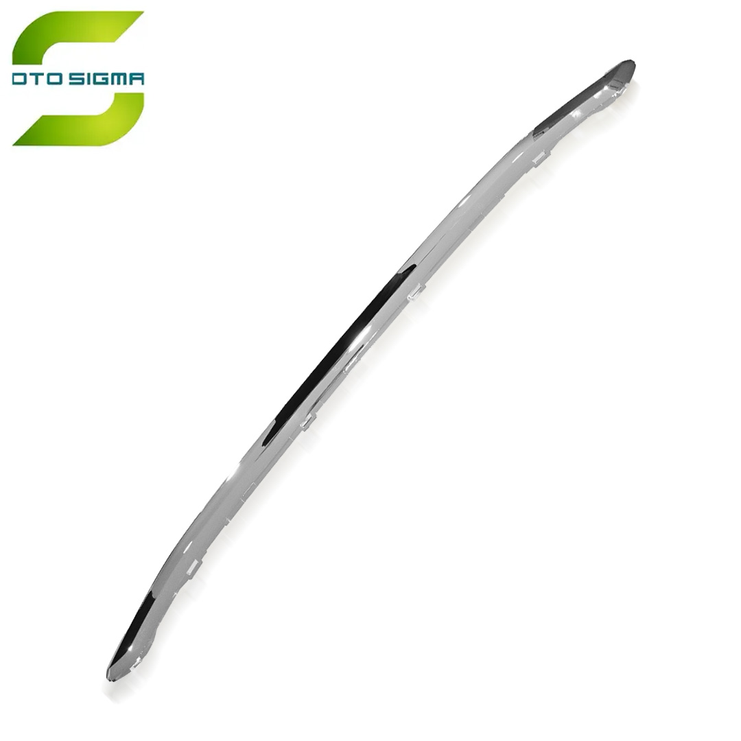 Front Bumper Cover Molding FOR Honda Accord -OE: 71104-T3L-A51-71104-T3L-A51 Front Bumper Cover Molding FOR Honda Accord -OE: 71104-T3L-A51-71104-T3L-A51