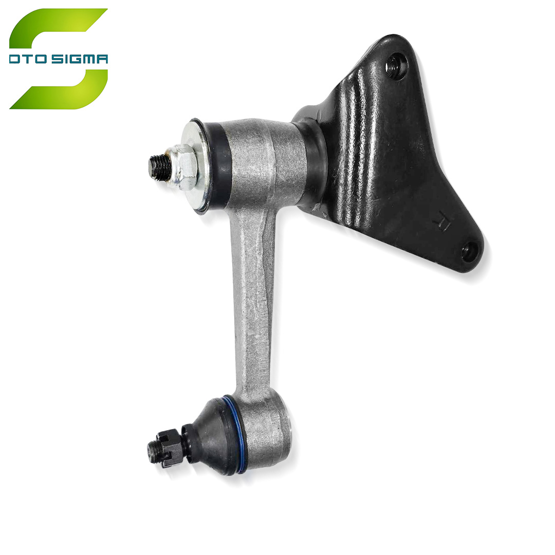 IDLER ARM FOR TOYOTA COROLLA AE70 -OE:45490-19215-45490-19215