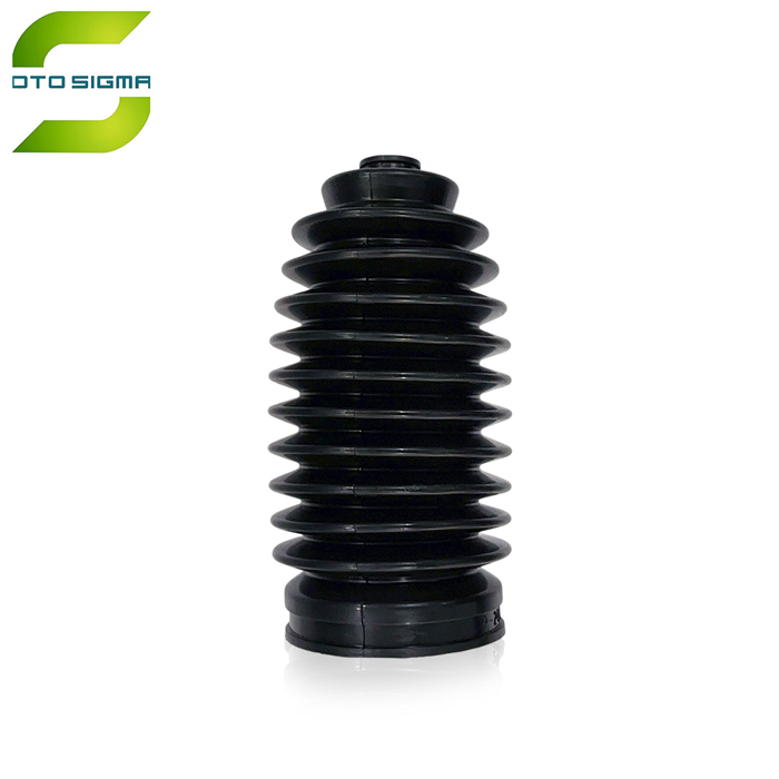 C.V BOOT OE:45535-24010-45535-24010