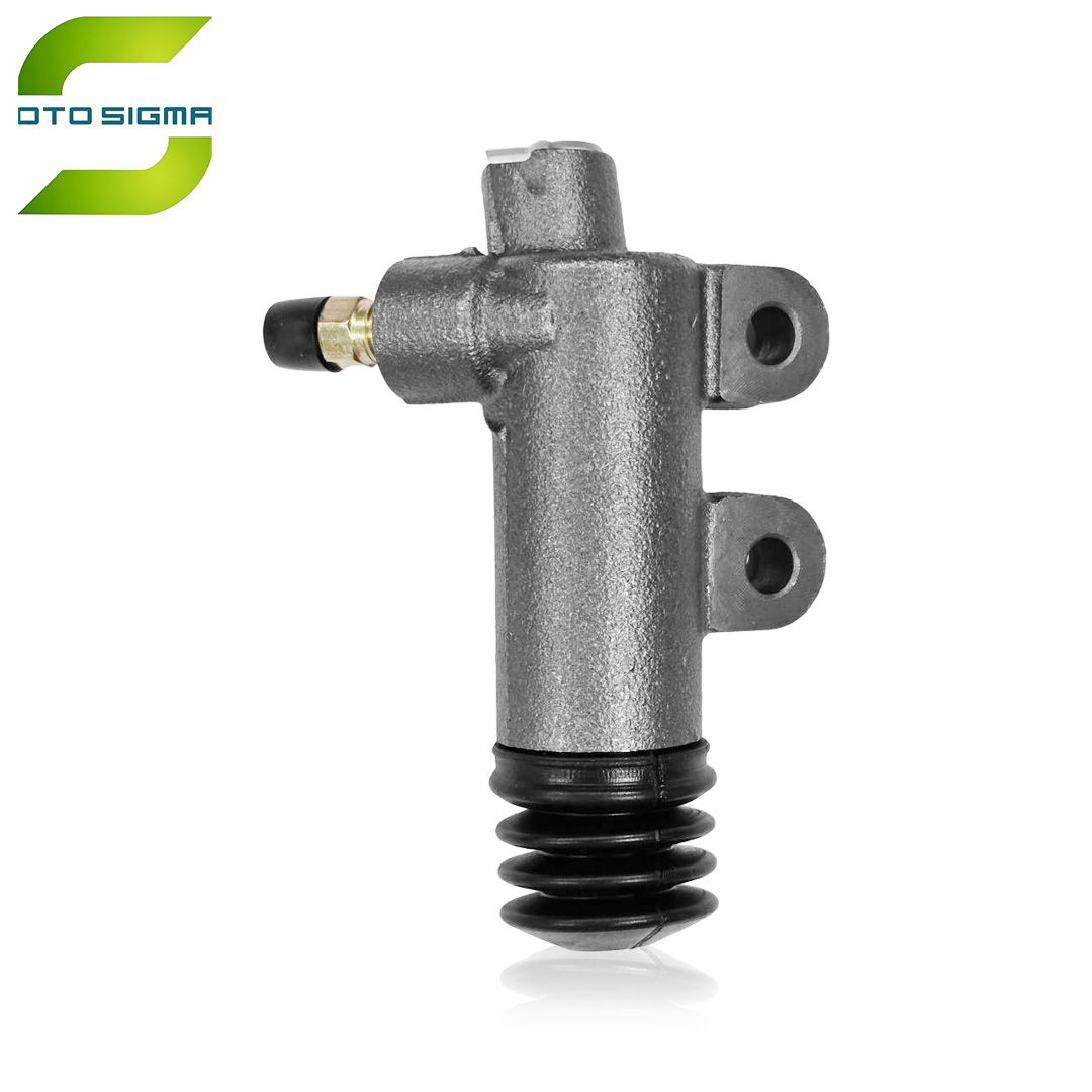 離合器分泵 Clutch Slave Cylinder OE:31470-36221-31470-36221 離合器分泵 Clutch Slave Cylinder OE:31470-36221-31470-36221