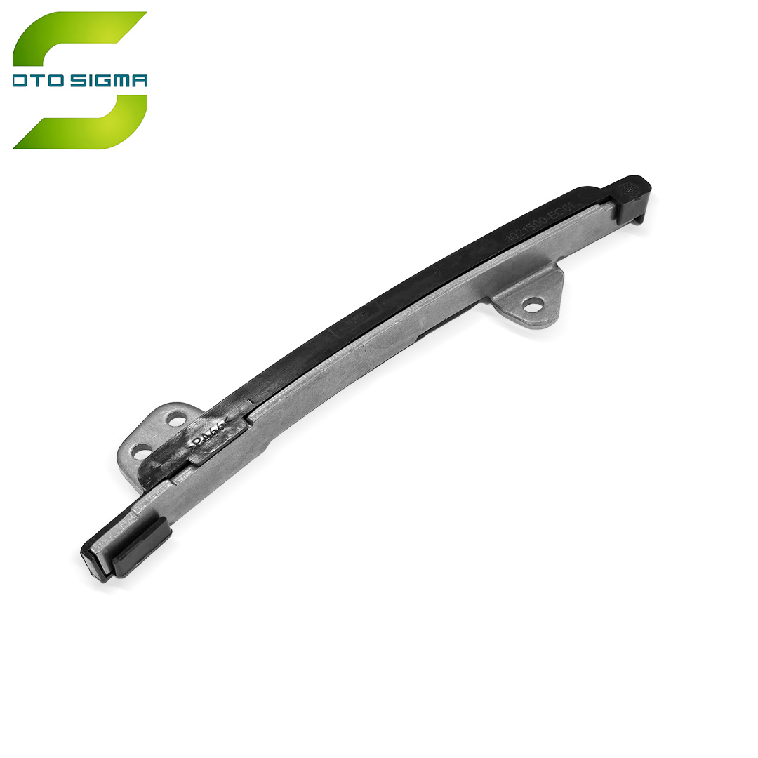 Timing Chain Guide For Toyota -OE:13561-21010-13561-21010 Timing Chain Guide For Toyota -OE:13561-21010-13561-21010