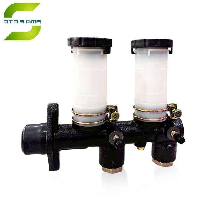 煞車總泵 BRAKE MASTER CYLINDERS FOR NISSAN-OE:46010-B5000 煞車總泵 BRAKE MASTER CYLINDERS FOR NISSAN-OE:46010-B5000