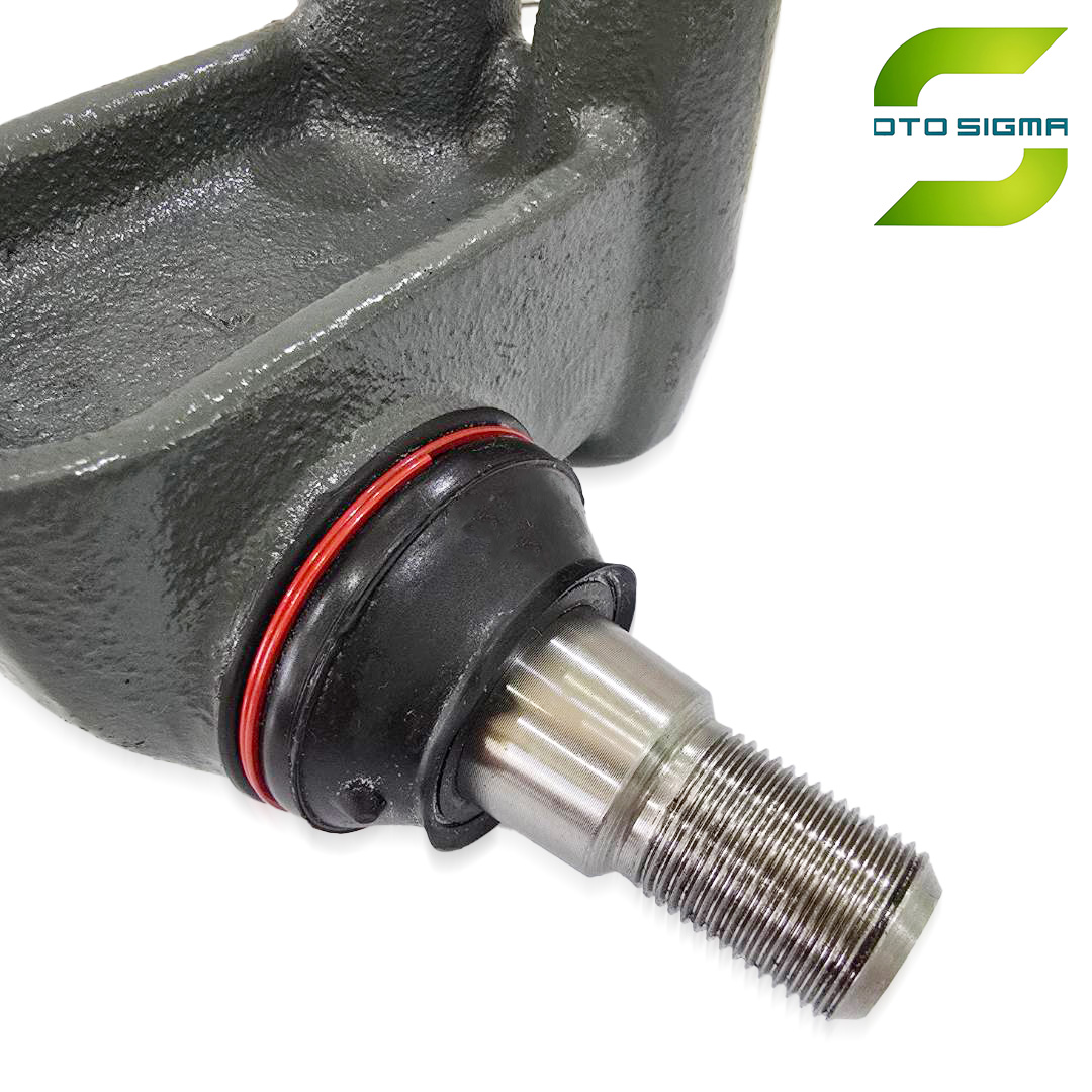 IDLER ARM FOR ISUZU NKR-OE:8-97189-457-0-8-97189-457-0 IDLER ARM FOR ISUZU NKR-OE:8-97189-457-0-8-97189-457-0