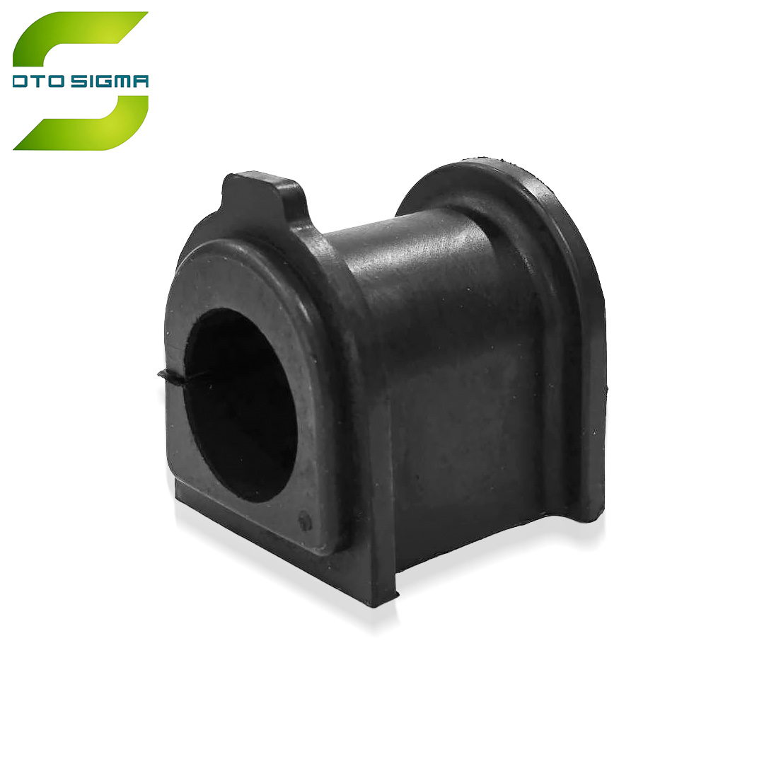 Front Stabilizer Bar Bushing For TOYOTA Hiace -OE:48815-26370-48815-26370 Front Stabilizer Bar Bushing For TOYOTA Hiace -OE:48815-26370-48815-26370