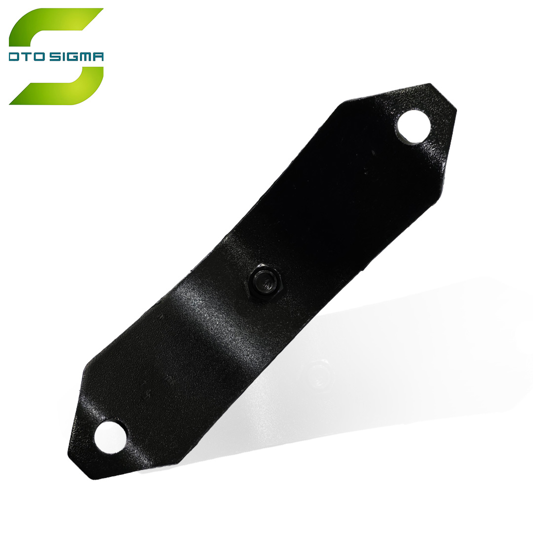 引擎腳 Engine Mount for TOYOTA (OEM # 12371-33010)-12371-33010 引擎腳 Engine Mount for TOYOTA (OEM # 12371-33010)-12371-33010