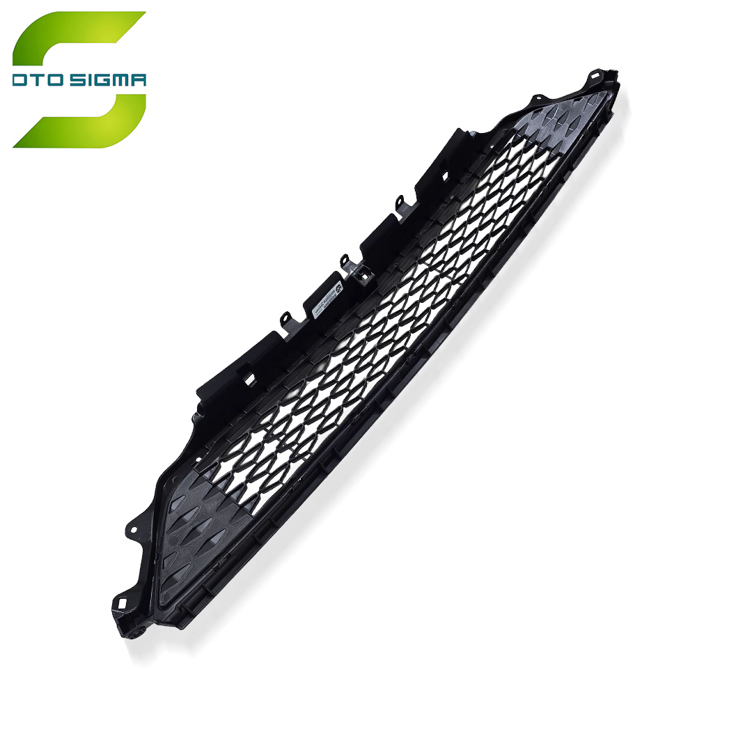 Grille Front Bumper for Acura -OE: 71106-TJB-A20-71106-TJB-A20 Grille Front Bumper for Acura -OE: 71106-TJB-A20-71106-TJB-A20