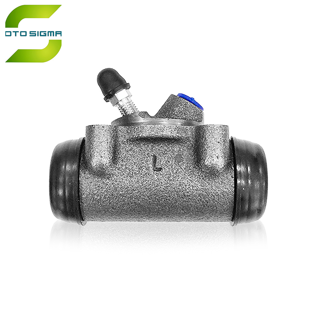 Wheel Brake Cylinder FOR Toyota -OE: 47530-29035-47530-29035 Wheel Brake Cylinder FOR Toyota -OE: 47530-29035-47530-29035