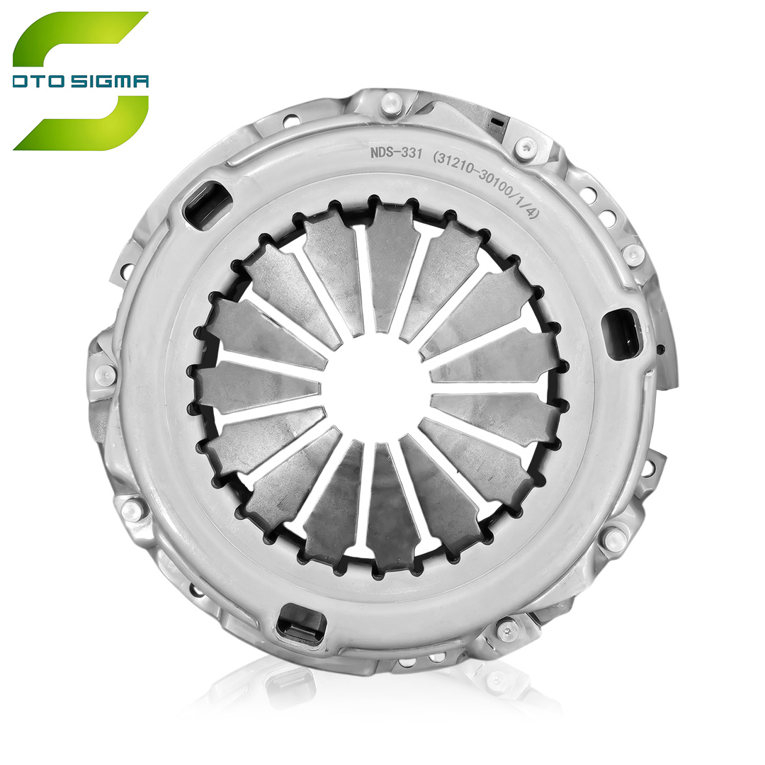 Clutch Cover For Toyota (OEM # 31210-14032/3 31210-14090 31210-14100 )-31210-30100/1/4,31210-30110/1/2,31210-30130,31210-30140/1/2, Clutch Cover For Toyota (OEM # 31210-14032/3 31210-14090 31210-14100 )-31210-30100/1/4,31210-30110/1/2,31210-30130,31210-30140/1/2,