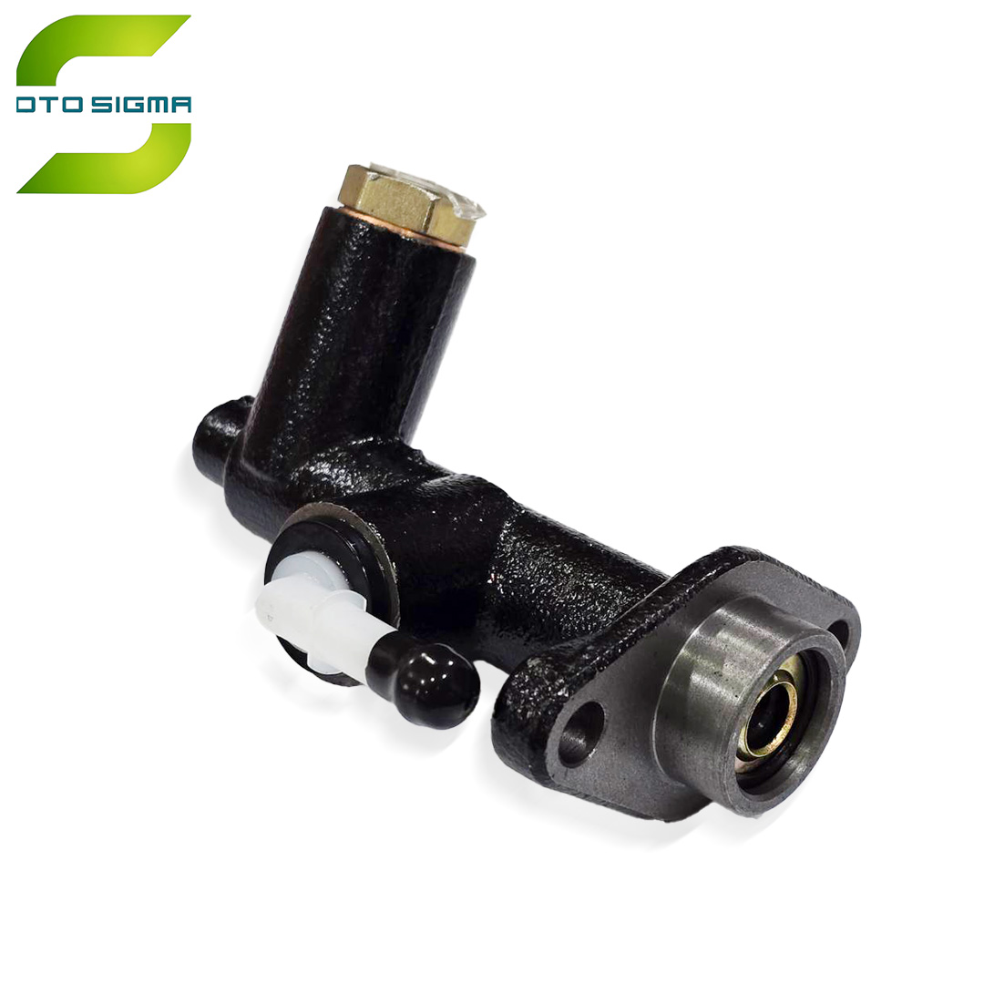 CLUTCH MASTER CYLINDER FOR KIA MAZEDA-OE:0S089-41-400-0S089-41-400 CLUTCH MASTER CYLINDER FOR KIA MAZEDA-OE:0S089-41-400-0S089-41-400