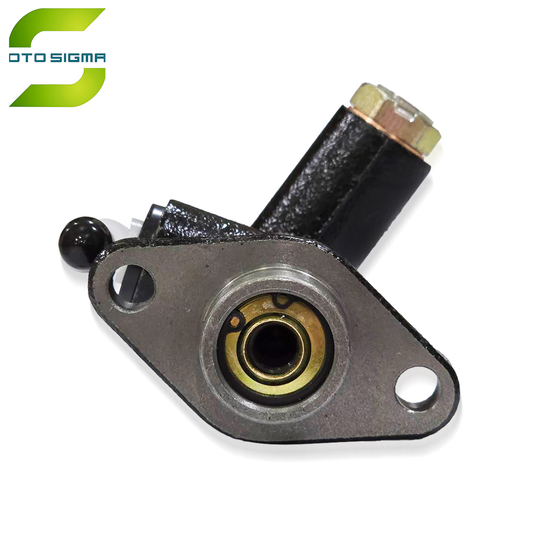 CLUTCH MASTER CYLINDER FOR KIA MAZEDA-OE:0S089-41-400-0S089-41-400 CLUTCH MASTER CYLINDER FOR KIA MAZEDA-OE:0S089-41-400-0S089-41-400