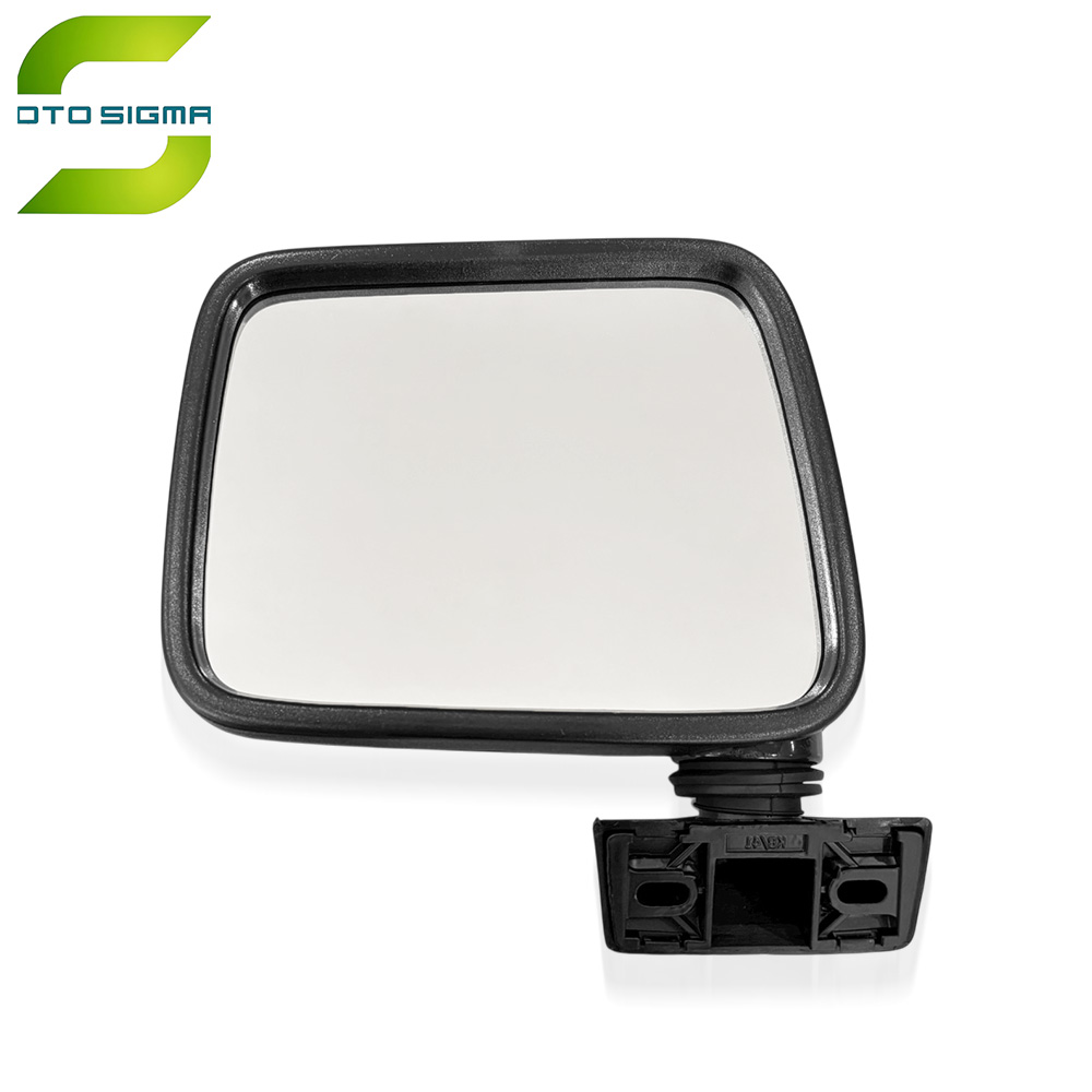SIDE MIRROR For ISUZU -OE:TH-2042-TH-2042 SIDE MIRROR For ISUZU -OE:TH-2042-TH-2042