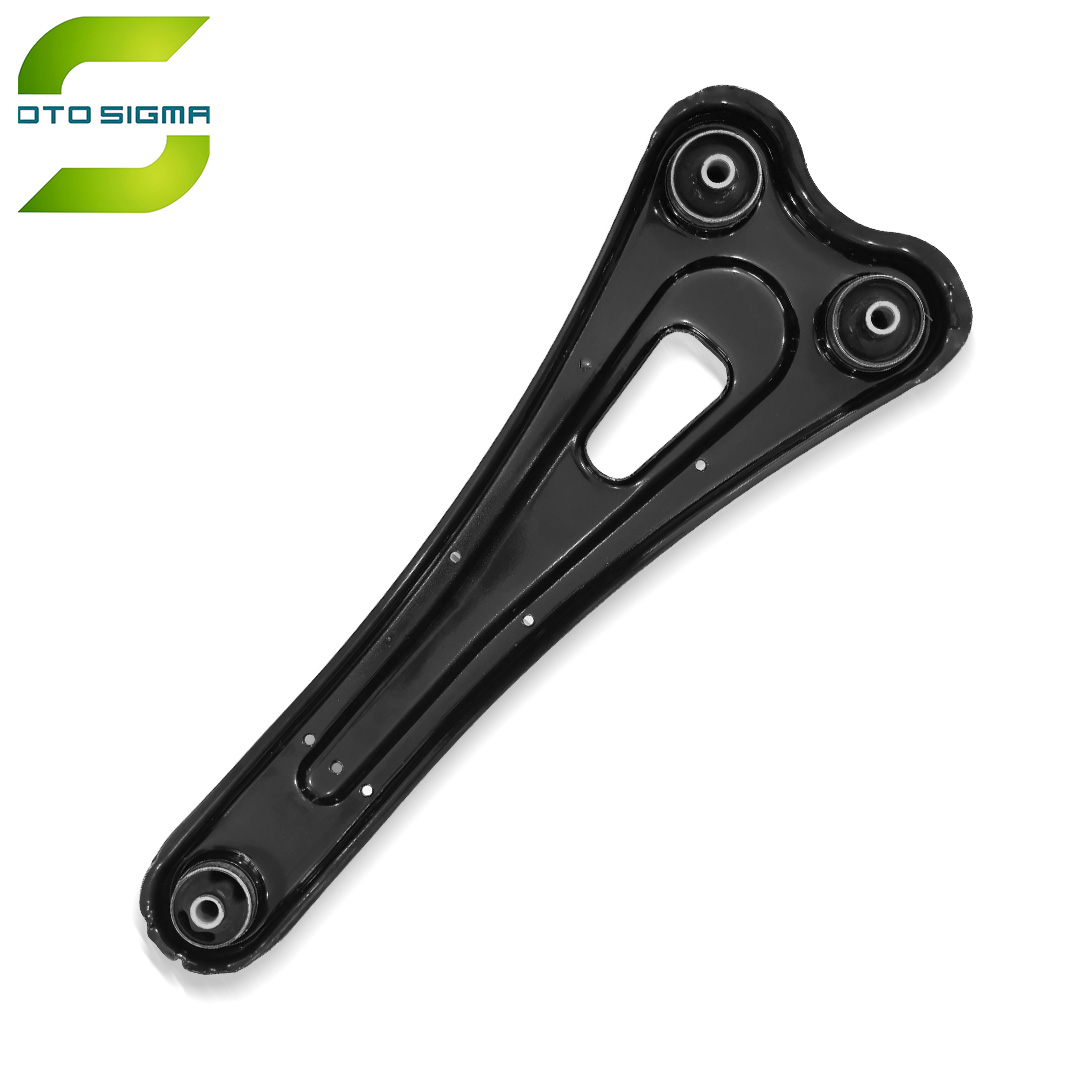 Rear Trailing Arm Assembly FOR Suzuki OE:46200-77A00-46200-77A00 Rear Trailing Arm Assembly FOR Suzuki OE:46200-77A00-46200-77A00