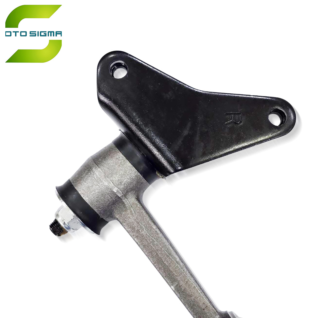 IDLER ARM FOR TOYOTA COROLLA AE70 -OE:45490-19215-45490-19215