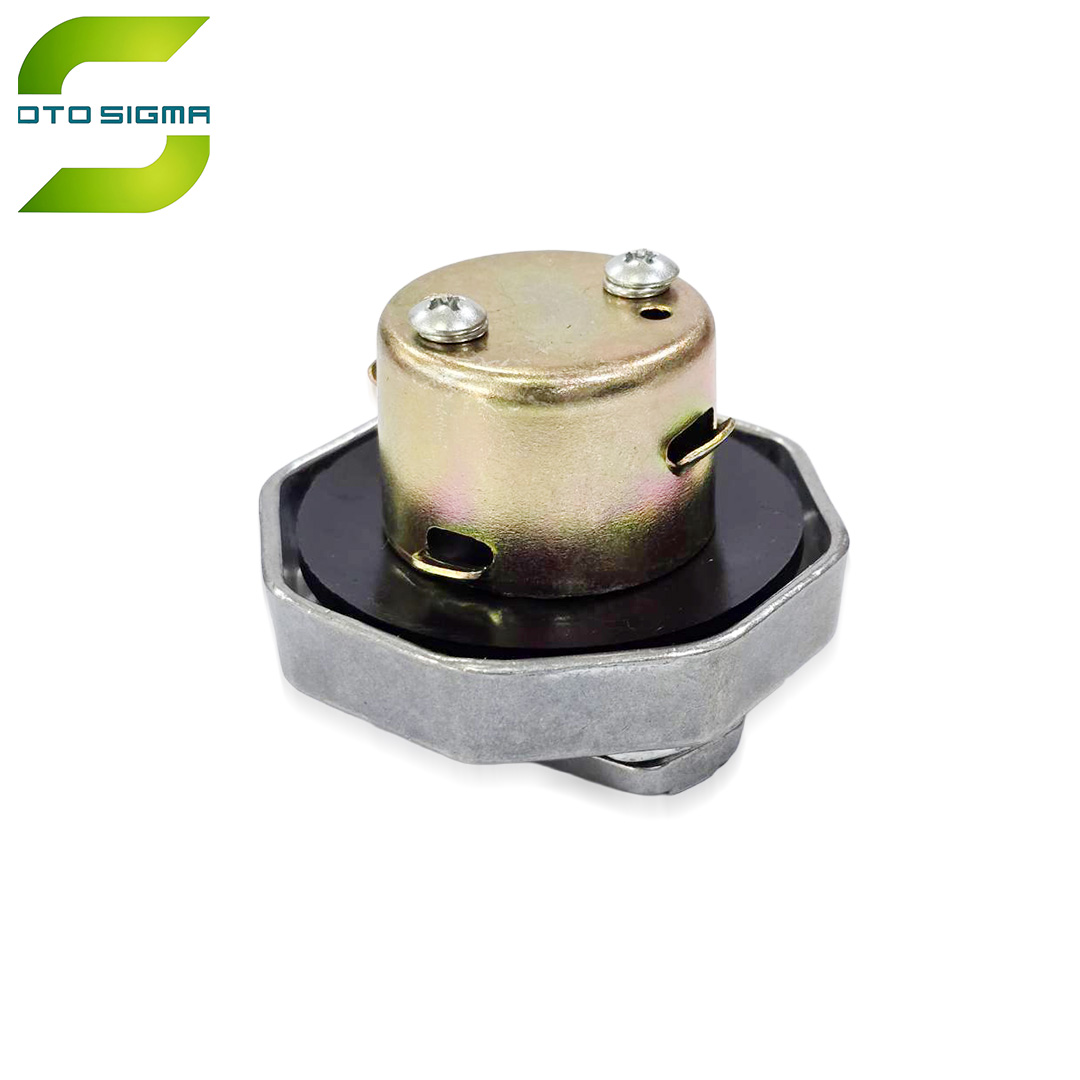 Fuel Tank Cap for Mitsubishi OE:MB022737-MB022737 Fuel Tank Cap for Mitsubishi OE:MB022737-MB022737