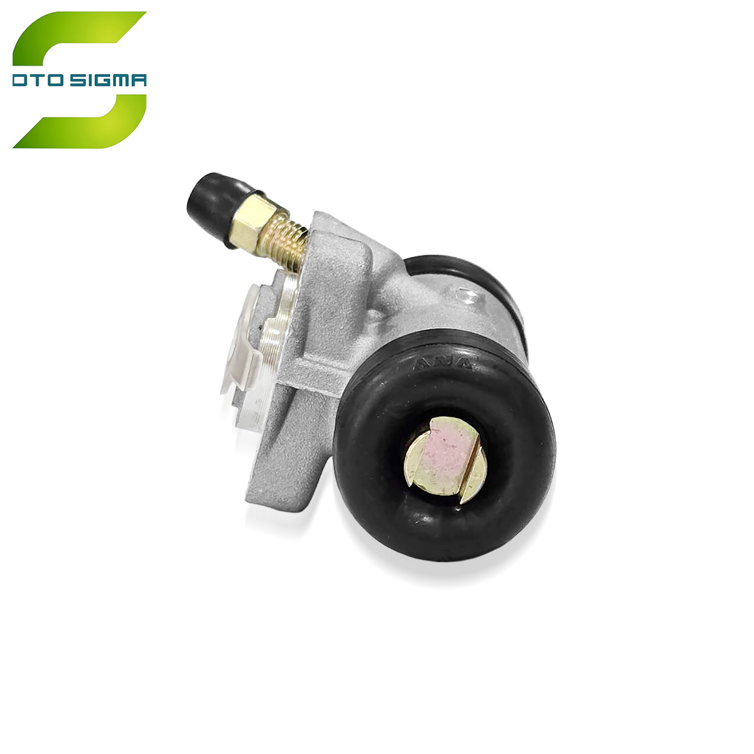(Copy)-Wheel Brake Cylinder FOR Suzuki -OE: 53402-84M00-53402-84M00 (Copy)-Wheel Brake Cylinder FOR Suzuki -OE: 53402-84M00-53402-84M00