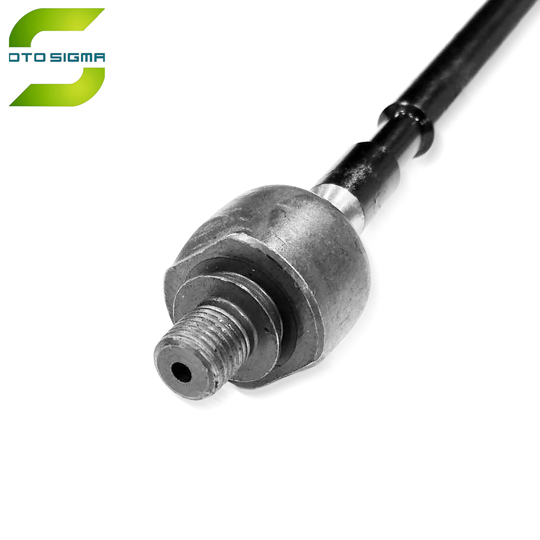Steering Rack End for Mitsubishi -OE:MR267507-MR267507 Steering Rack End for Mitsubishi -OE:MR267507-MR267507