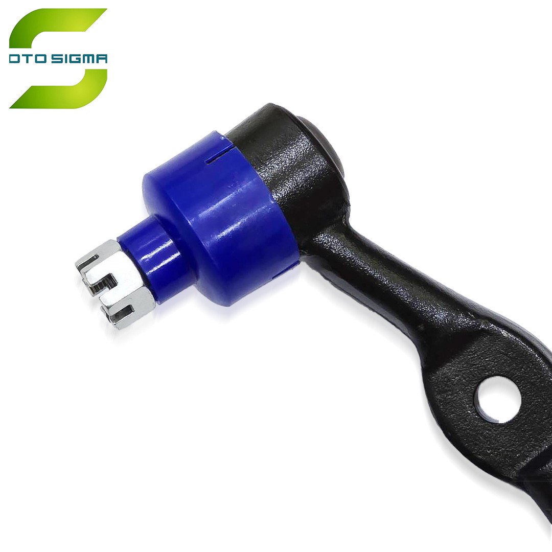 Center Link for Toyota -OE:45450-39135-45450-39135