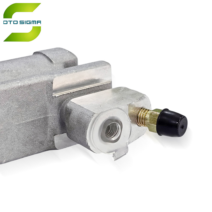 Brake Wheel Cylinder-REAR OE:44100-U4000-44100-U4000 Brake Wheel Cylinder-REAR OE:44100-U4000-44100-U4000