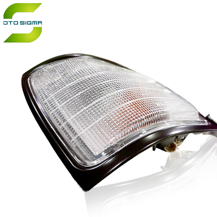CORNER LAMP ASSY FOR TOYOTA-OE:212-1568-212-1568 CORNER LAMP ASSY FOR TOYOTA-OE:212-1568-212-1568