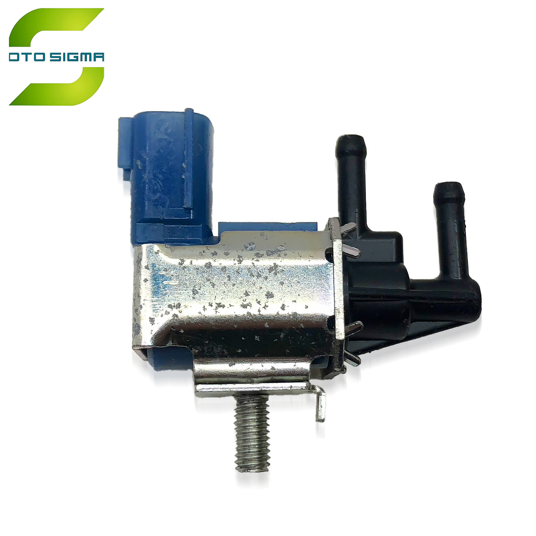 真空電磁閥 Vacuum Solenoid Valve for NISSAN -OE:FDBA200) 真空電磁閥 Vacuum Solenoid Valve for NISSAN -OE:FDBA200)