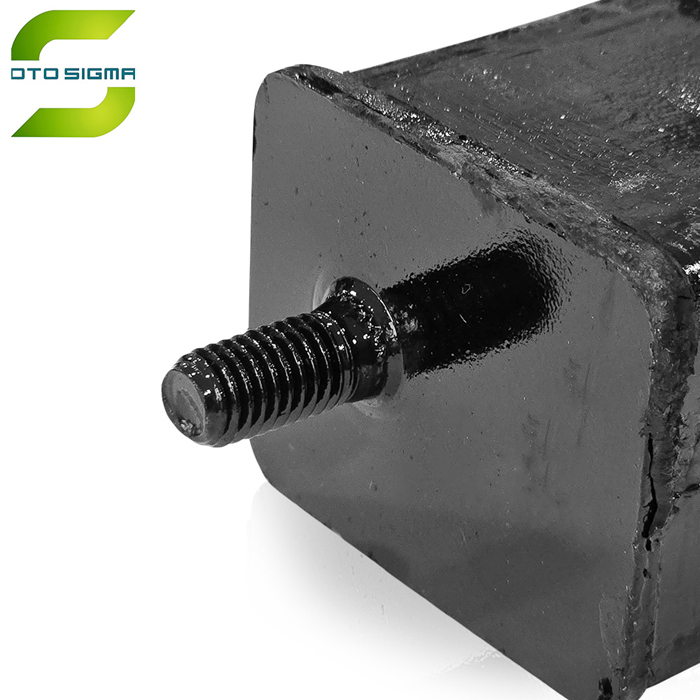 Engine Mount FOR NISSAN-OE:11223-H1000-11223-H1000