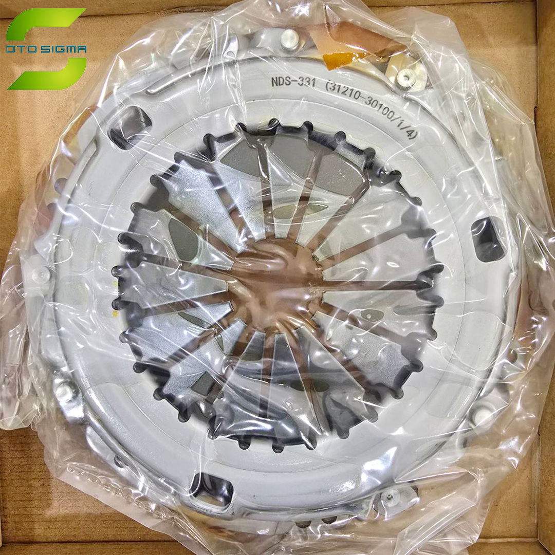 Clutch Cover For Toyota (OEM # 31210-14032/3 31210-14090 31210-14100 )-31210-30100/1/4,31210-30110/1/2,31210-30130,31210-30140/1/2, Clutch Cover For Toyota (OEM # 31210-14032/3 31210-14090 31210-14100 )-31210-30100/1/4,31210-30110/1/2,31210-30130,31210-30140/1/2,