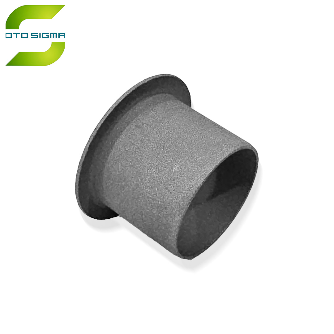 Spring Bush For ISUZU NPR -OE:8-94120021-0-8-94120021-0 Spring Bush For ISUZU NPR -OE:8-94120021-0-8-94120021-0