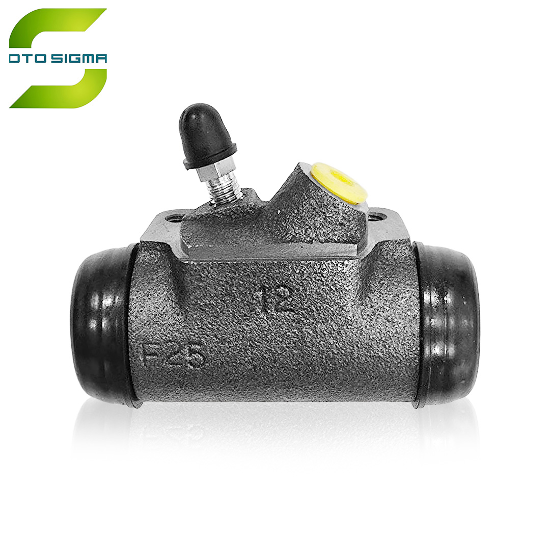 Wheel Brake Cylinder FOR Toyota -OE: 47510-29035- 47510-29035 Wheel Brake Cylinder FOR Toyota -OE: 47510-29035- 47510-29035