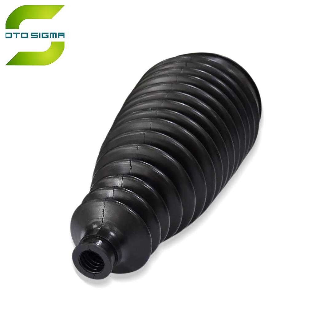 Steering Rack Boot FOR TOYOTA OEM: 45535-B2010-45535-B2010
