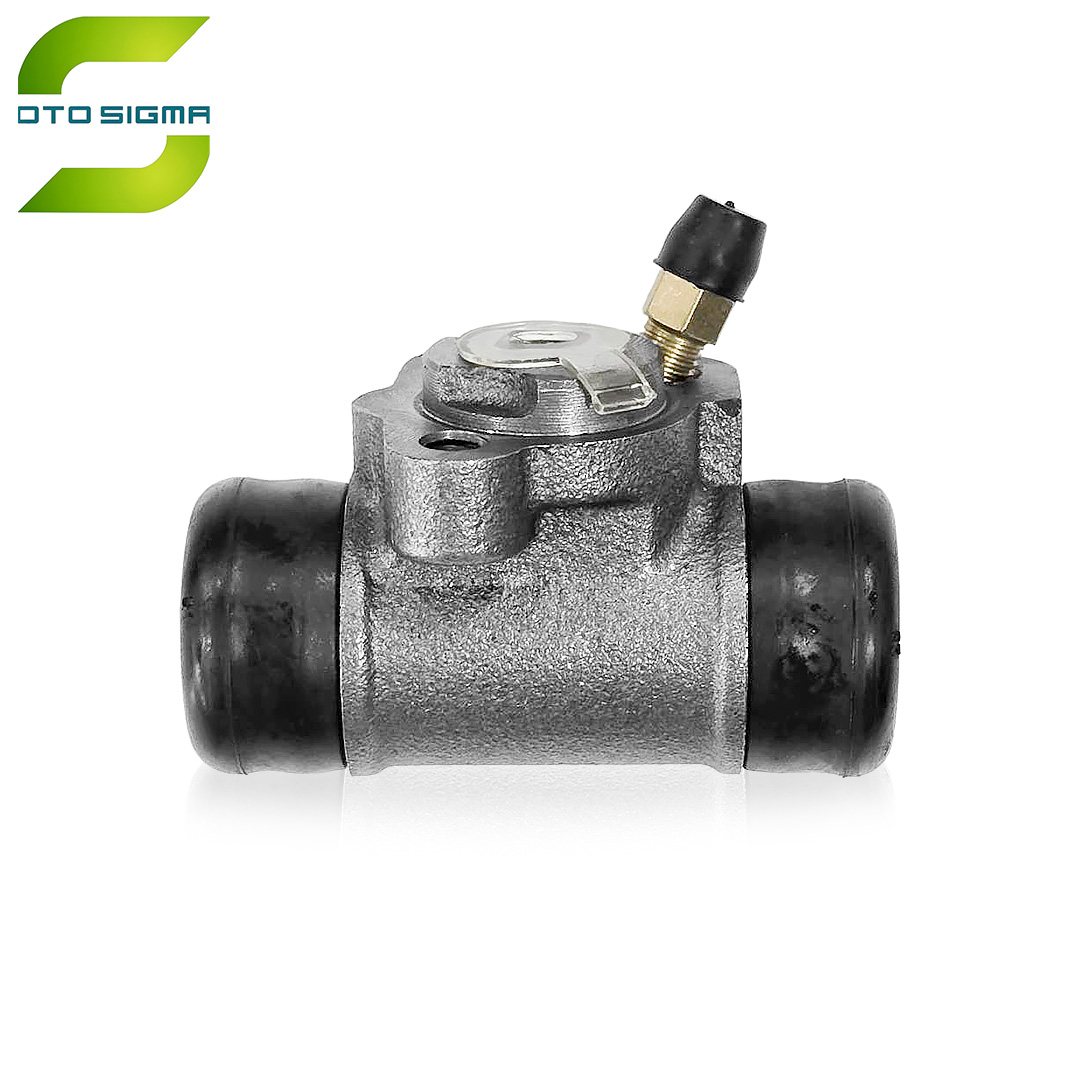 Wheel Brake Cylinder FOR Toyota -OE: 47550-52010-47550-52010 Wheel Brake Cylinder FOR Toyota -OE: 47550-52010-47550-52010