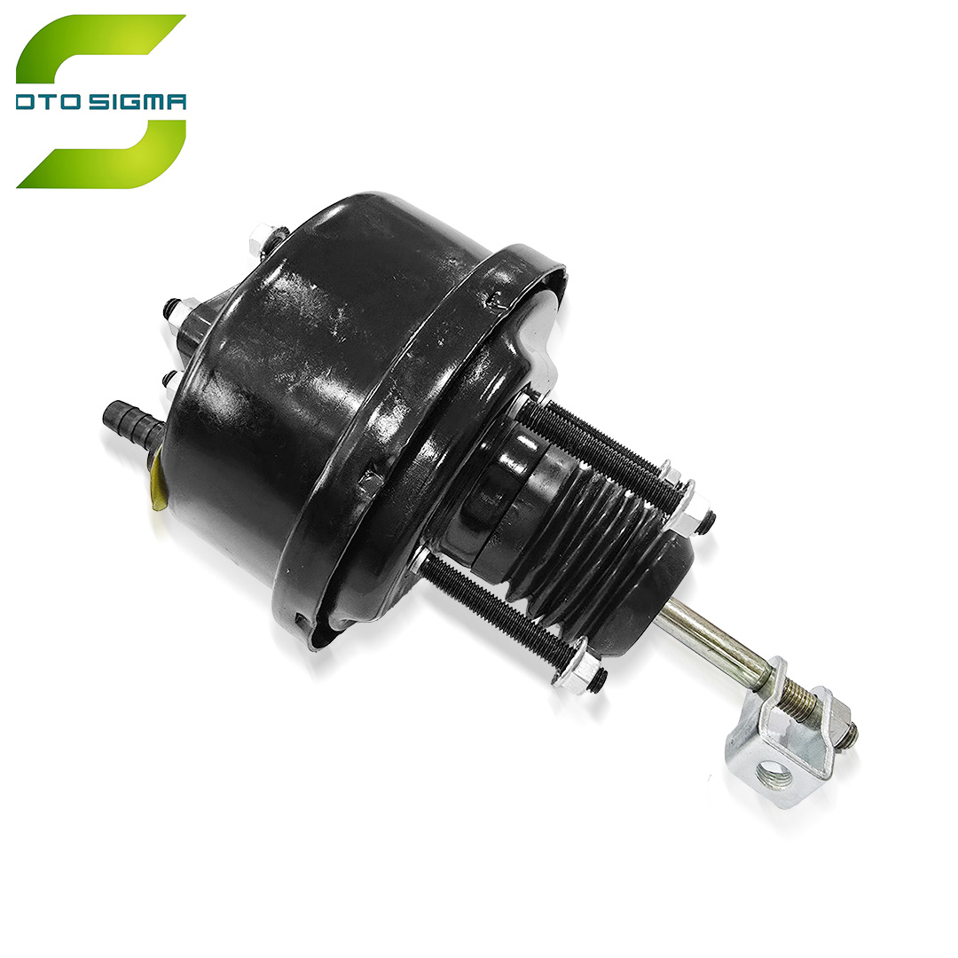 Clutch Booster FOR NISSAN OE:F13-C58A-F13-C58A