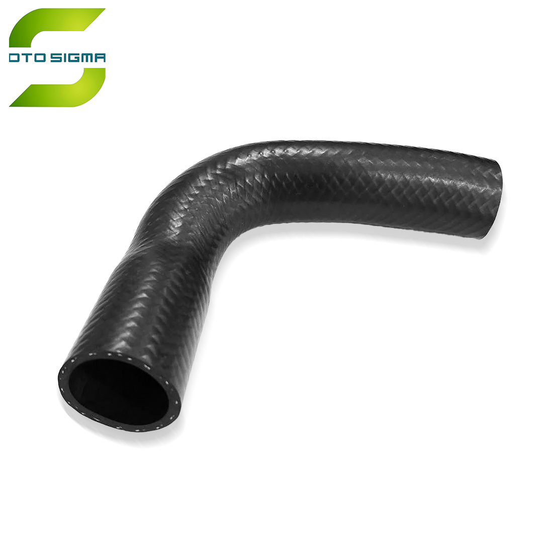 RADIATOR HOSES For ISUZU NPR OE:8-94258-599-2-8-94258-599-2 RADIATOR HOSES For ISUZU NPR OE:8-94258-599-2-8-94258-599-2