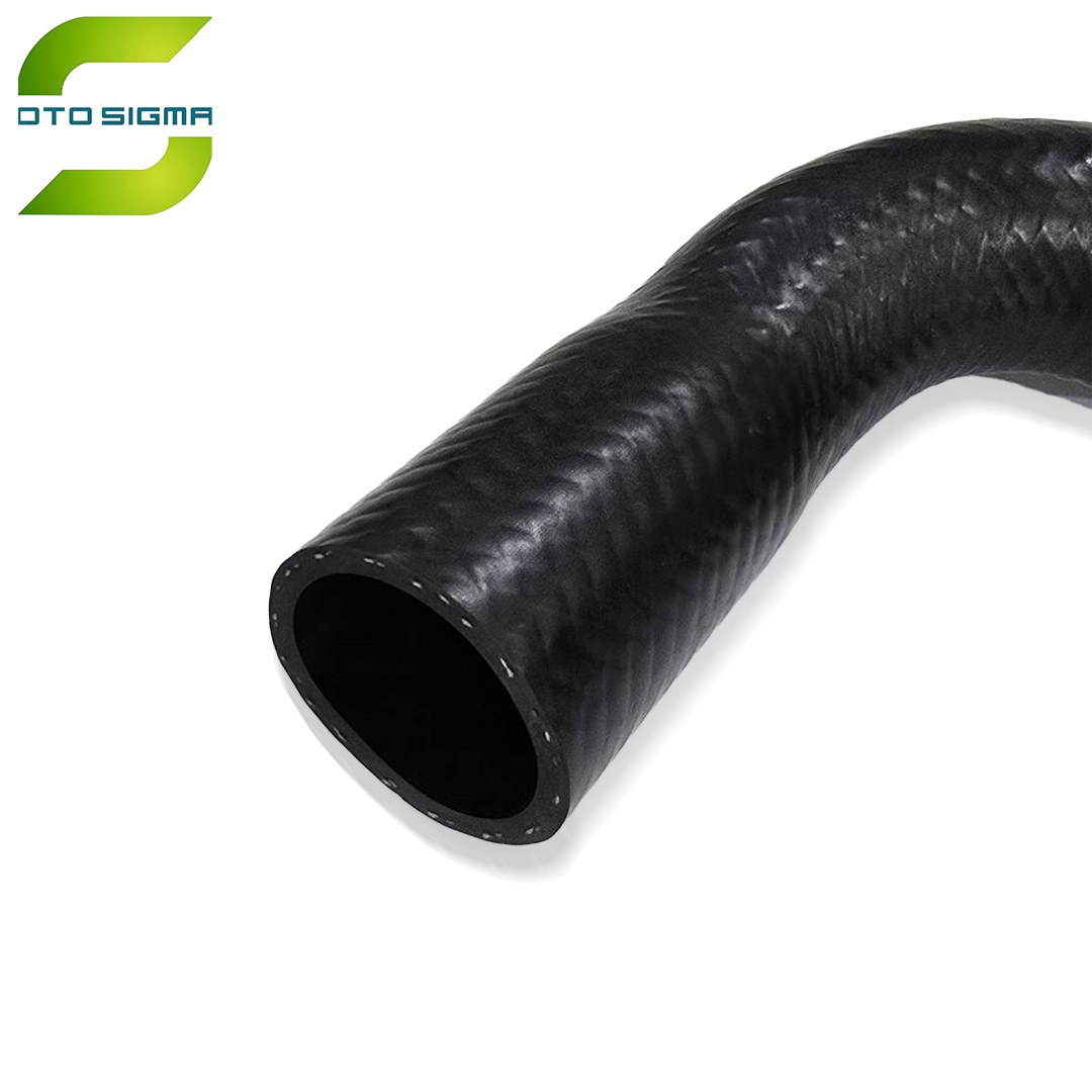 RADIATOR HOSES For ISUZU NPR OE:8-94258-599-2-8-94258-599-2 RADIATOR HOSES For ISUZU NPR OE:8-94258-599-2-8-94258-599-2