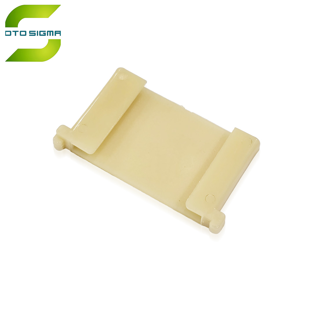 正時鏈條張力側導軌 Guide Chain Tension Side for Nissan OE:13085-AD22A-13085-AD22A 正時鏈條張力側導軌 Guide Chain Tension Side for Nissan OE:13085-AD22A-13085-AD22A